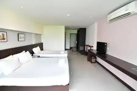 Wungnoy - 50