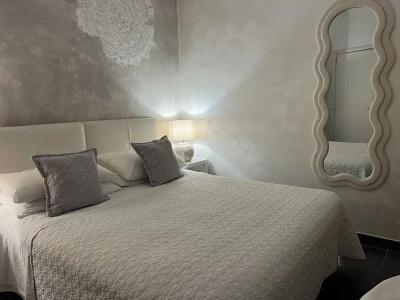 Borgo di Santa Barbara - 78