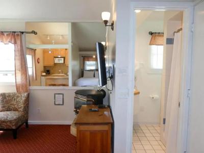Briarwood Inn - 56
