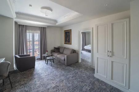 Vizualiza Residence - 61