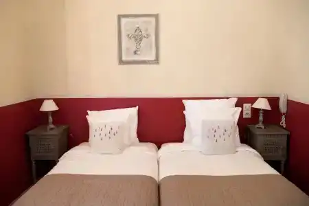 Villa Rivoli - 42