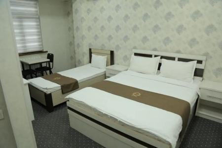 Premium 777 - 16