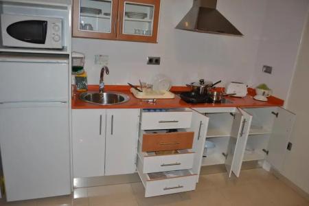 ApartBahía - 30