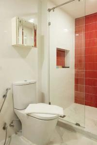Citismart Luxury - 31
