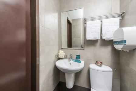 81 Balestier - SG Clean - 19