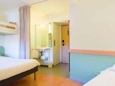 Ibis Budget Valence Sud - 37