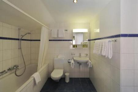 ApartEiger *** - Grindelwald - 54