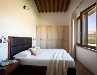 Borgo Verde - 2