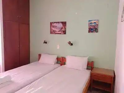 Eri Studios - 73