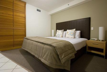 Mantra Beach - 3