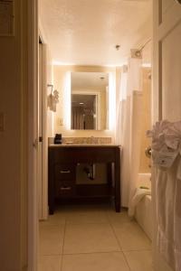 Coronado Beach Resort - 111