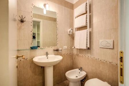 Four Rivers Suites - 12