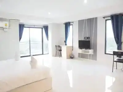 Ploen Ploen Residence - 60