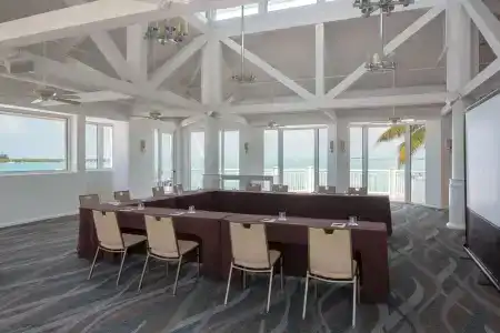 Hyatt Centric & Spa - 15
