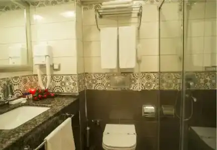 IQ Marmaris - 7
