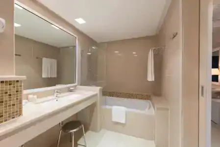 Iberostar Selection Diar El Andalous - 53
