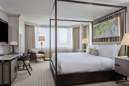 The Whitley, a Luxury Collection, Atlanta Buckhead - 70
