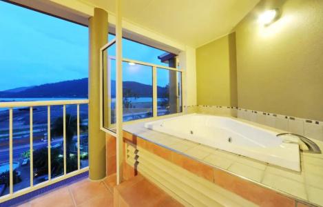 at Boathaven Spa - 69