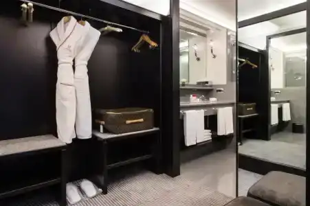 Hassler Roma - 34