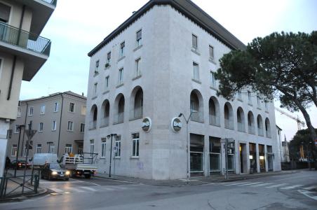 b&b Treviso - 24