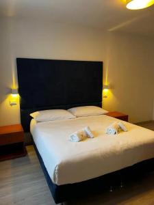 Pfa - Isola d'Elba - 47