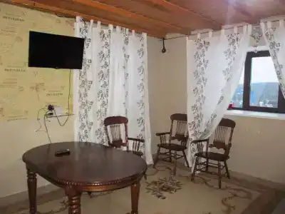 Яр - 3