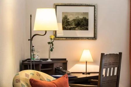 Best Western Soibelmanns Lutherstadt Wittenberg - 72