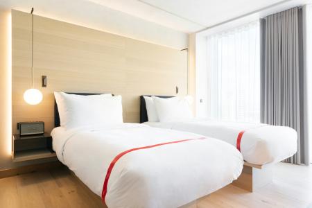 QO Amsterdam - 5