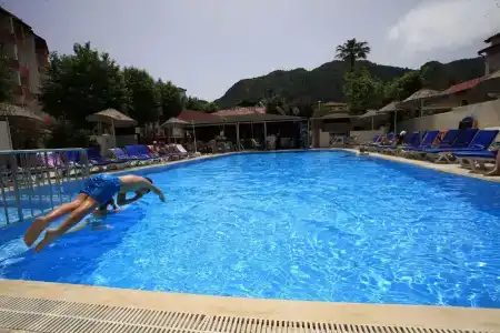 Private - 17