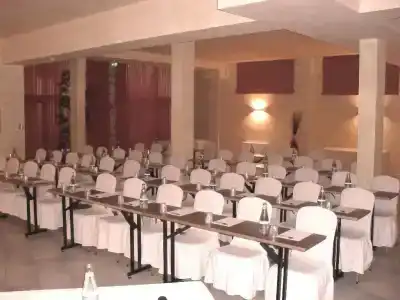 Borgo Di Cortefreda - 15