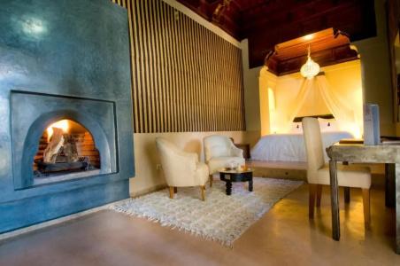 Riad Charaï - 46