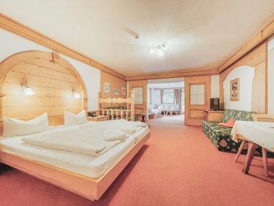 AlpenTirolerhof - 47