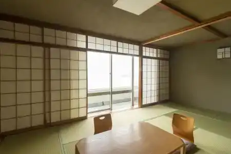 Breezbay Seaside Resort Atami - 33