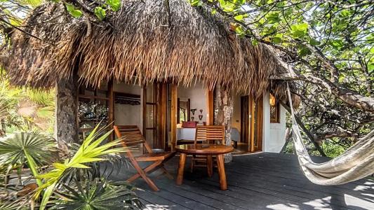 Poc Na Tulum - 162