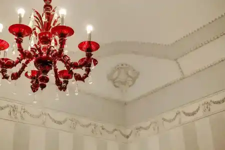 Relais Antica Badia - 115