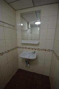 Pearl@Hua Hin - 23