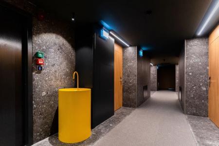 Kitchen59 - Free Parking - 14
