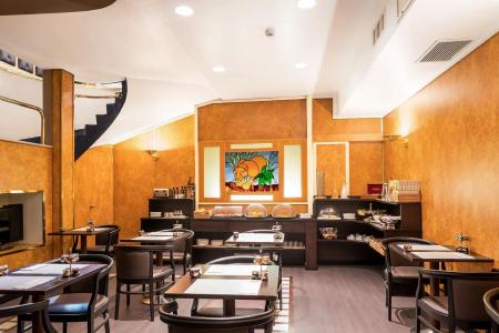 Mentana, by R Collection Hotels - 23