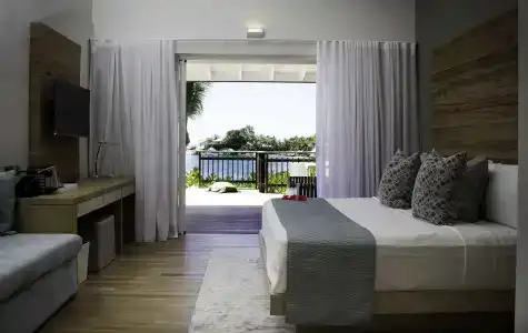 CaranaBeach - 2