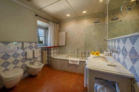 Borgo Scopeto Wine & Country Relais - 186