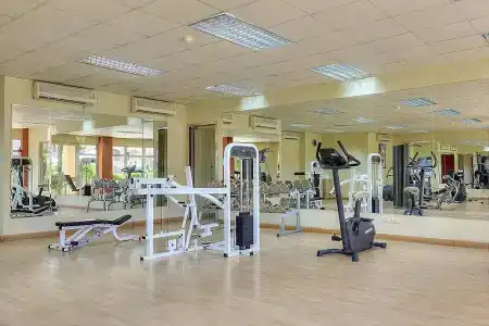 Prima Life Makadi - 17