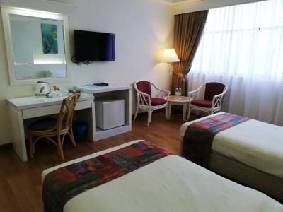 De Palma Ampang - 37