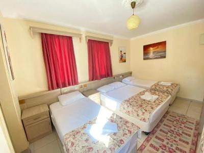 Sevin Pension - 46