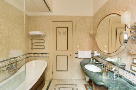 The Pucic Palace - 37