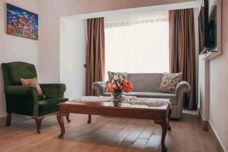 Elite Bodrum - 106