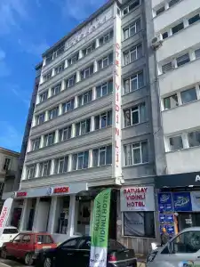 Vidinli - 0