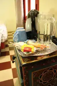 Riad Meftaha - 54