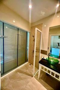 Sivana Place Phuket - 64