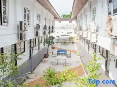 S.T.(Shuntai) - 75