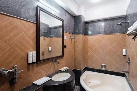 Sunstar Grand - 44
